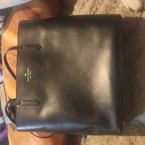 Kate Spade Jana Tote